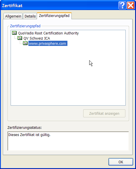 System Error - could not load image: MSIE https/SSL lock icon